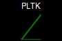 PLTK